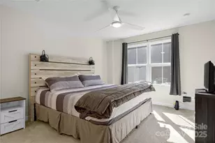 153 Stella Ln, Troutman, NC 28166 - Photo 19