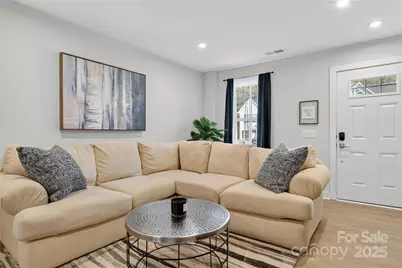 153 Stella Lane #D, Troutman, NC 28166 - Photo 5