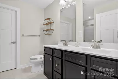 153 Stella Lane #D, Troutman, NC 28166 - Photo 23