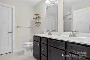 153 Stella Ln, Troutman, NC 28166 - Photo 23