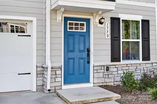 153 Stella Ln, Troutman, NC 28166 - Photo 3