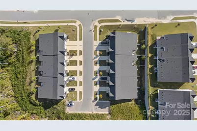 153 Stella Lane #D, Troutman, NC 28166 - Photo 43