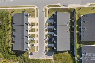 153 Stella Ln, Troutman, NC 28166 - Photo 43