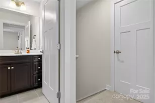 153 Stella Ln, Troutman, NC 28166 - Photo 27