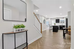 153 Stella Ln, Troutman, NC 28166 - Photo 9