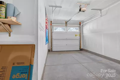 153 Stella Lane #D, Troutman, NC 28166 - Photo 31