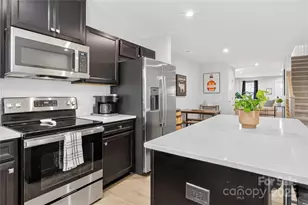 153 Stella Ln, Troutman, NC 28166 - Photo 13