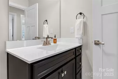 153 Stella Lane #D, Troutman, NC 28166 - Photo 29