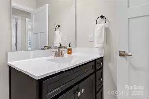 153 Stella Ln, Troutman, NC 28166 - Photo 29