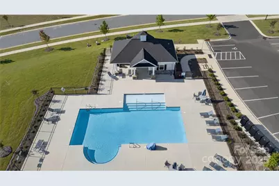 153 Stella Lane #D, Troutman, NC 28166 - Photo 41