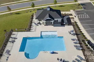 153 Stella Ln, Troutman, NC 28166 - Photo 41