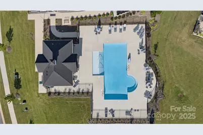 153 Stella Lane #D, Troutman, NC 28166 - Photo 39