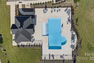 153 Stella Ln, Troutman, NC 28166 - Photo 39