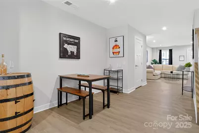 153 Stella Lane #D, Troutman, NC 28166 - Photo 11