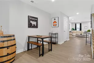 153 Stella Ln, Troutman, NC 28166 - Photo 11