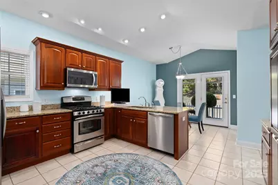 23 Holiday Drive, Arden, NC 28704 - Photo 11