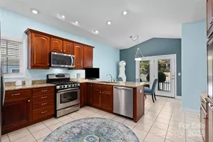 23 Holiday Dr, Arden, NC 28704 - Photo 11