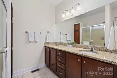 23 Holiday Drive, Arden, NC 28704 - Photo 23