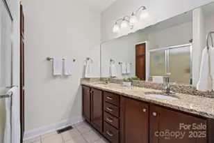 23 Holiday Dr, Arden, NC 28704 - Photo 23