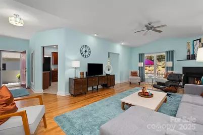 23 Holiday Drive, Arden, NC 28704 - Photo 17