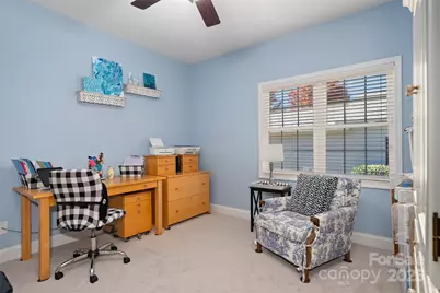 23 Holiday Drive, Arden, NC 28704 - Photo 27