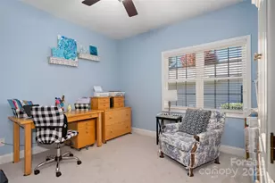 23 Holiday Dr, Arden, NC 28704 - Photo 27