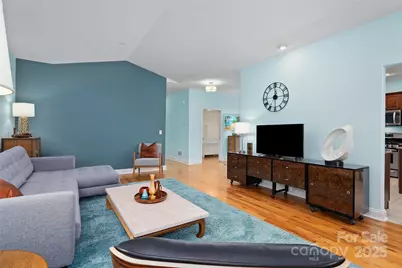 23 Holiday Drive, Arden, NC 28704 - Photo 15