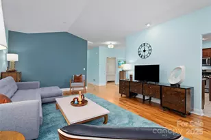 23 Holiday Dr, Arden, NC 28704 - Photo 15