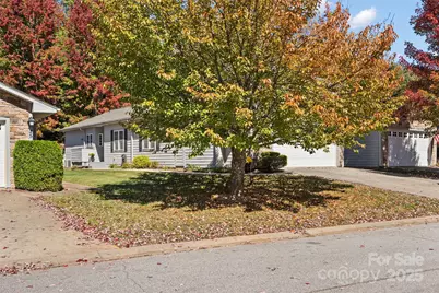 23 Holiday Drive, Arden, NC 28704 - Photo 33