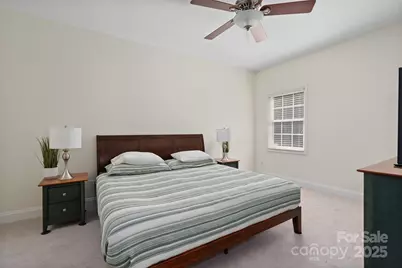 23 Holiday Drive, Arden, NC 28704 - Photo 21