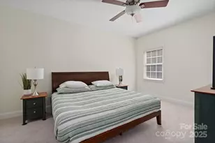 23 Holiday Dr, Arden, NC 28704 - Photo 21