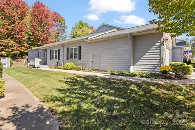 23 Holiday Drive, Arden, NC 28704 - Photo 3