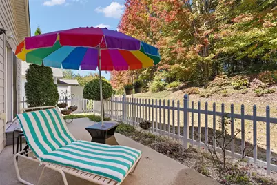 23 Holiday Drive, Arden, NC 28704 - Photo 5