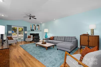 23 Holiday Drive, Arden, NC 28704 - Photo 19