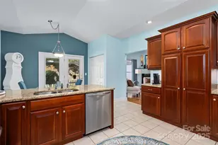 23 Holiday Dr, Arden, NC 28704 - Photo 9