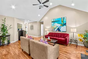 130 Bald cypress Ln, Mooresville, NC 28115 - Photo 17