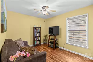 130 Bald cypress Ln, Mooresville, NC 28115 - Photo 25