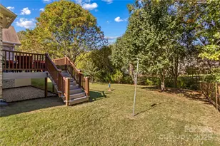 130 Bald cypress Ln, Mooresville, NC 28115 - Photo 3