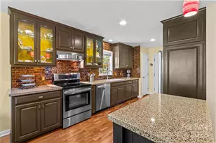 130 Bald cypress Ln, Mooresville, NC 28115 - Photo 9