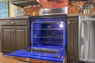 130 Bald cypress Ln, Mooresville, NC 28115 - Photo 13