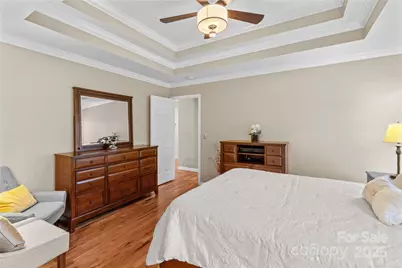 130 Bald Cypress Lane, Mooresville, NC 28115 - Photo 19