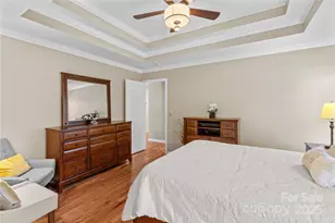 130 Bald cypress Ln, Mooresville, NC 28115 - Photo 19