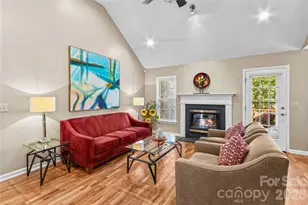 130 Bald cypress Ln, Mooresville, NC 28115 - Photo 15