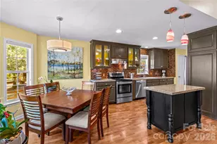 130 Bald cypress Ln, Mooresville, NC 28115 - Photo 7