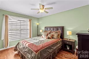 130 Bald cypress Ln, Mooresville, NC 28115 - Photo 23