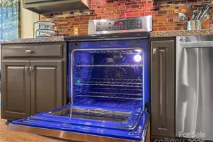 130 Bald cypress Ln, Mooresville, NC 28115 - Photo 13