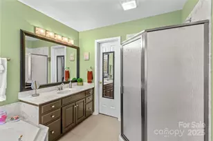 130 Bald cypress Ln, Mooresville, NC 28115 - Photo 21