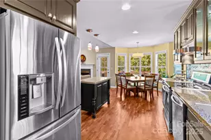 130 Bald cypress Ln, Mooresville, NC 28115 - Photo 11