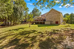 130 Bald cypress Ln, Mooresville, NC 28115 - Photo 5