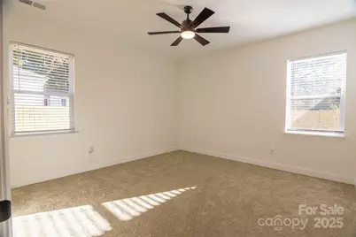 719 Smith Street, Shelby, NC 28150 - Photo 15